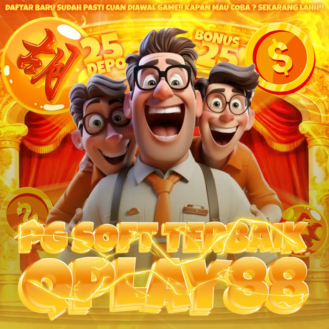 NEW MEMBER 100% (25+25/50+50)